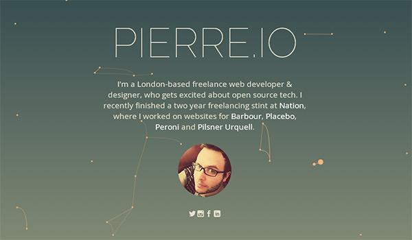 怎樣創(chuàng)建自己的網站