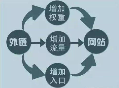 1517404714531220.jpg 882.jpg